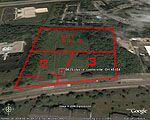 Click here to view Aerial Maps