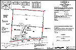 Click here to view Record & Utility Map
