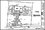 Click to view larger map.