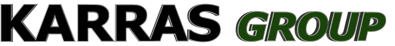 Click to visit Karras Group